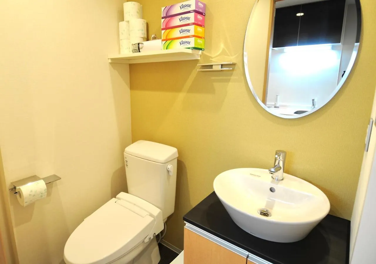 Hiz Hotel京都二条城 0*, Kyoto